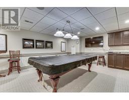 108 - 1030 CORONATION DRIVE N - 37