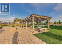 108 - 1030 CORONATION DRIVE N - 4
