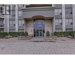 108 - 1030 CORONATION DRIVE N - 5