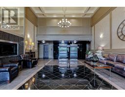 108 - 1030 CORONATION DRIVE N - 6