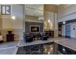 108 - 1030 CORONATION DRIVE N - 7