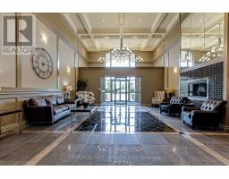 108 - 1030 CORONATION DRIVE N - 8