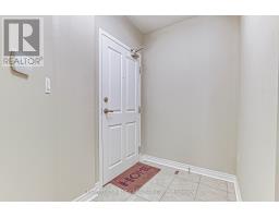 108 - 1030 CORONATION DRIVE N - 9