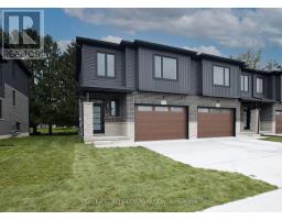 593 REGENT STREET - 1