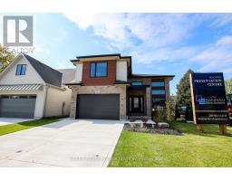 2613 QUEEN STREET - 1