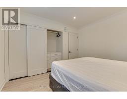 22 MURIEL CRESCENT - 13