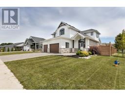 114 OLD FIELD LANE - 1