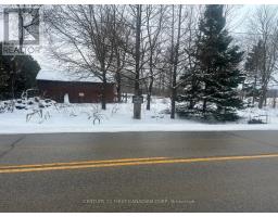 20943 REBECCA ROAD - 1