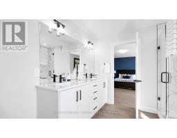 44 LUCAS ROAD - 24