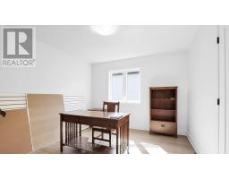 44 LUCAS ROAD - 33