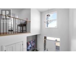 44 LUCAS ROAD - 5