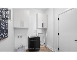 44 LUCAS ROAD - 6