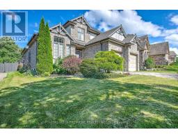 1750 TIGERLILY ROAD - 1