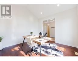 1750 TIGERLILY ROAD - 8