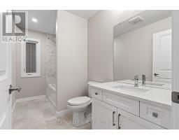 LOT 16 AYRSHIRE AVENUE - 30