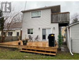 12 EDITH STREET - 1