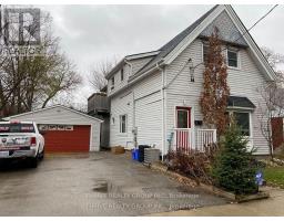 12 EDITH STREET - 10
