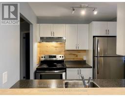 12 EDITH STREET - 8