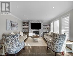 3475 BRUSHLAND CRESCENT - 12