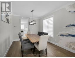 3475 BRUSHLAND CRESCENT - 13