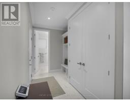 3475 BRUSHLAND CRESCENT - 14