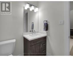 3475 BRUSHLAND CRESCENT - 16