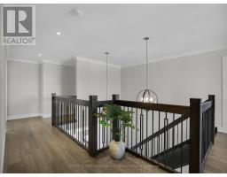 3475 BRUSHLAND CRESCENT - 17