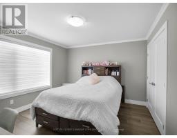 3475 BRUSHLAND CRESCENT - 18