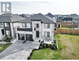 3475 BRUSHLAND CRESCENT - 2