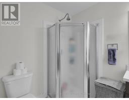 3475 BRUSHLAND CRESCENT - 20