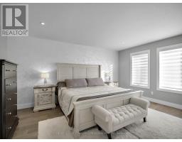 3475 BRUSHLAND CRESCENT - 21