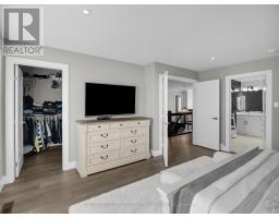 3475 BRUSHLAND CRESCENT - 22
