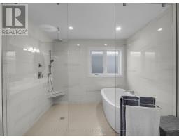 3475 BRUSHLAND CRESCENT - 23