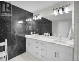 3475 BRUSHLAND CRESCENT - 24