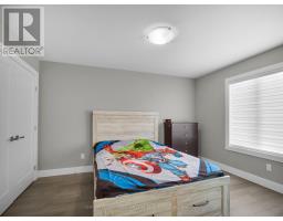 3475 BRUSHLAND CRESCENT - 25