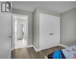 3475 BRUSHLAND CRESCENT - 26