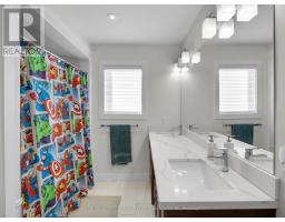 3475 BRUSHLAND CRESCENT - 27