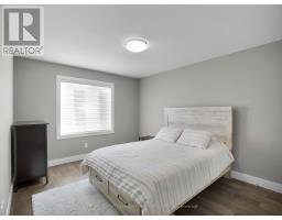 3475 BRUSHLAND CRESCENT - 28