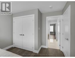 3475 BRUSHLAND CRESCENT - 29
