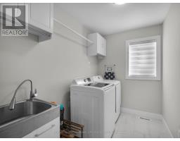 3475 BRUSHLAND CRESCENT - 30
