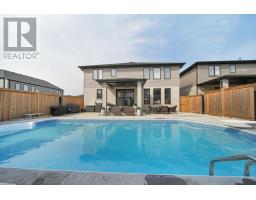 3475 BRUSHLAND CRESCENT - 31