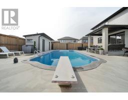 3475 BRUSHLAND CRESCENT - 33