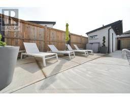 3475 BRUSHLAND CRESCENT - 34