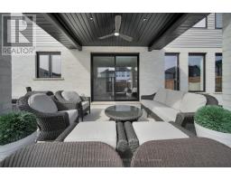 3475 BRUSHLAND CRESCENT - 39