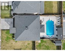 3475 BRUSHLAND CRESCENT - 44