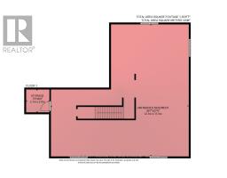 3475 BRUSHLAND CRESCENT - 48