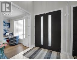 3475 BRUSHLAND CRESCENT - 6