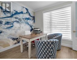 3475 BRUSHLAND CRESCENT - 7
