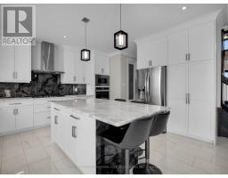 3475 BRUSHLAND CRESCENT - 9
