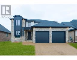 129 ASPEN CIRCLE - 1